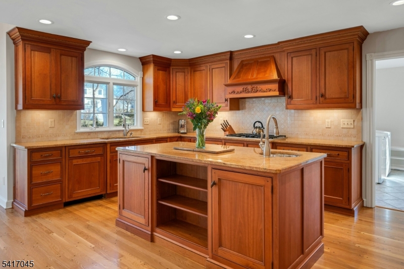 24 Westminster Road Chatham, NJ 07928 - Photo 12 of 36