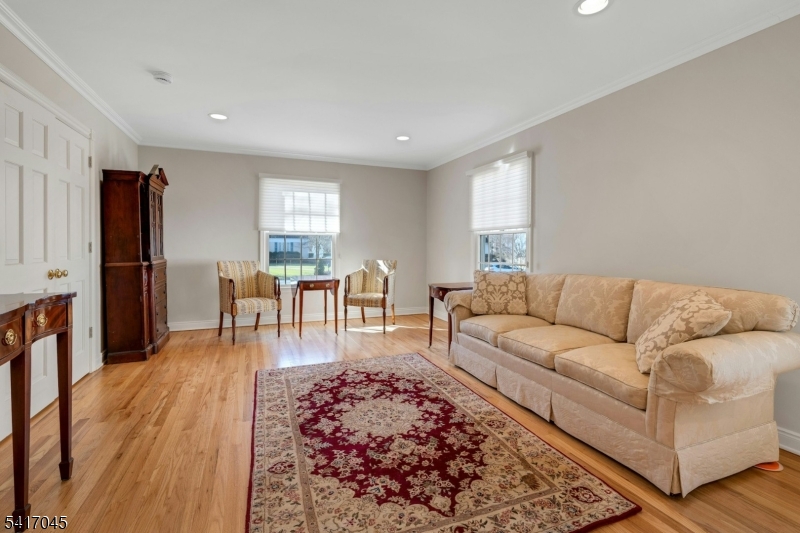 24 Westminster Road Chatham, NJ 07928 - Photo 14 of 36