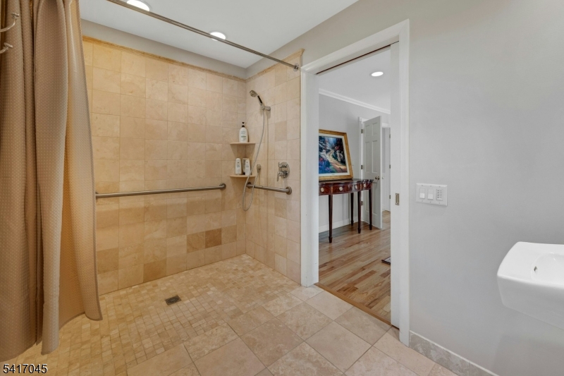 24 Westminster Road Chatham, NJ 07928 - Photo 16 of 36