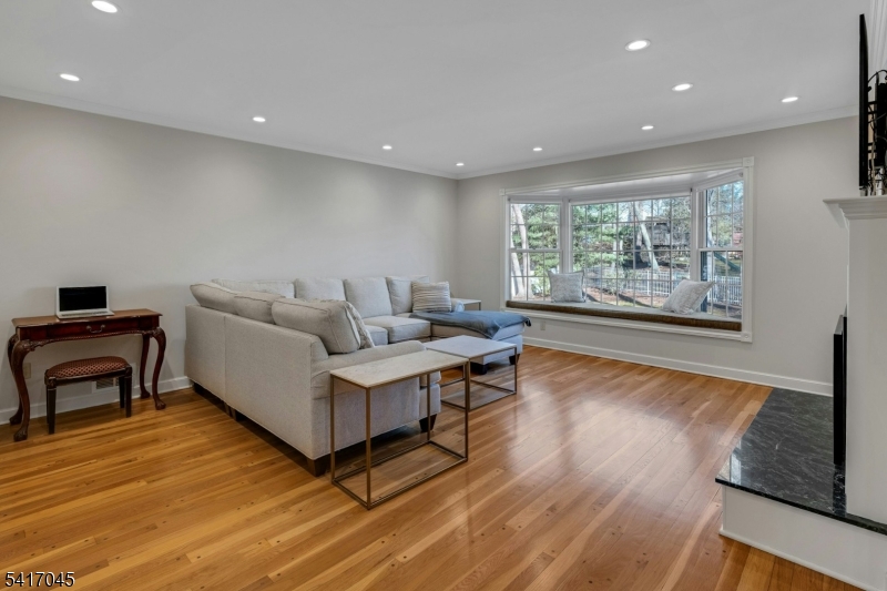 24 Westminster Road Chatham, NJ 07928 - Photo 18 of 36