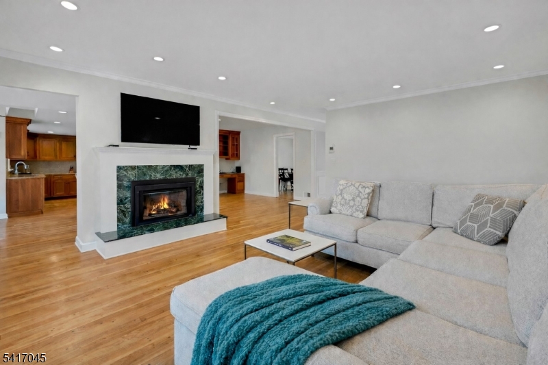 24 Westminster Road Chatham, NJ 07928 - Photo 19 of 36