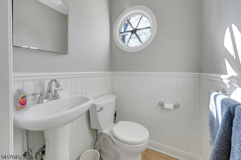 24 Westminster Road Chatham, NJ 07928 - Photo 20 of 36