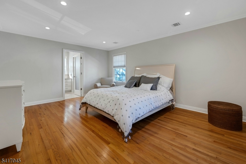 24 Westminster Road Chatham, NJ 07928 - Photo 21 of 36