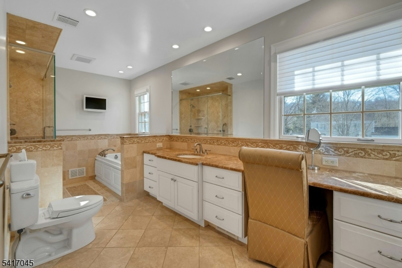 24 Westminster Road Chatham, NJ 07928 - Photo 22 of 36