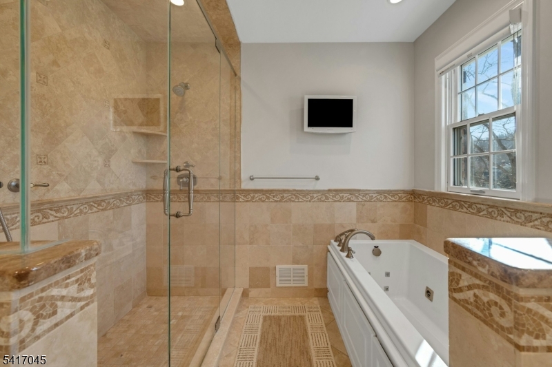 24 Westminster Road Chatham, NJ 07928 - Photo 23 of 36