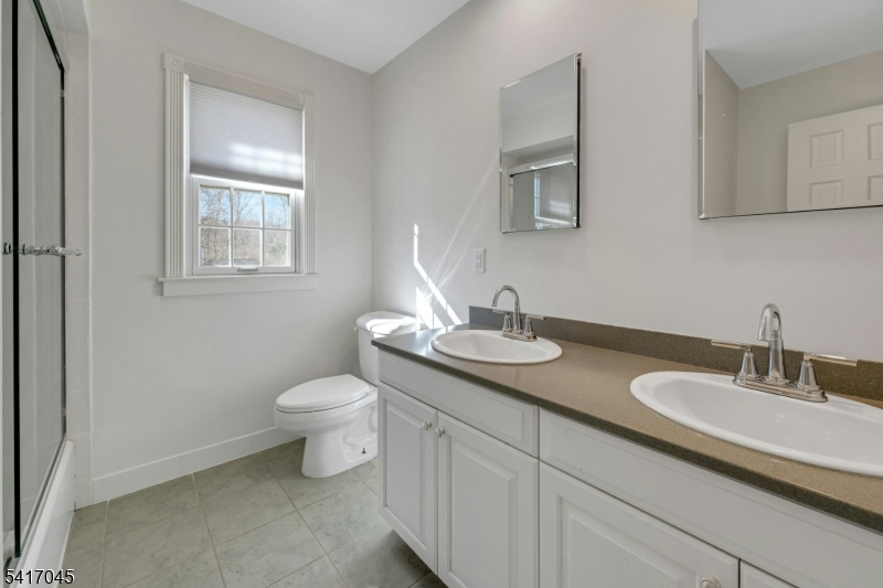 24 Westminster Road Chatham, NJ 07928 - Photo 25 of 36