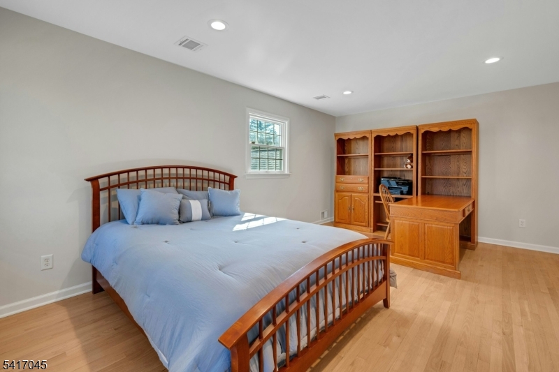 24 Westminster Road Chatham, NJ 07928 - Photo 26 of 36