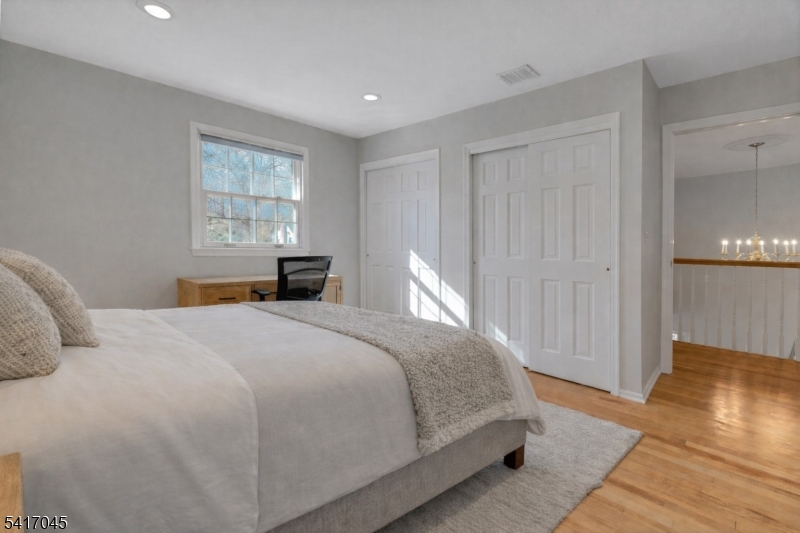 24 Westminster Road Chatham, NJ 07928 - Photo 27 of 36