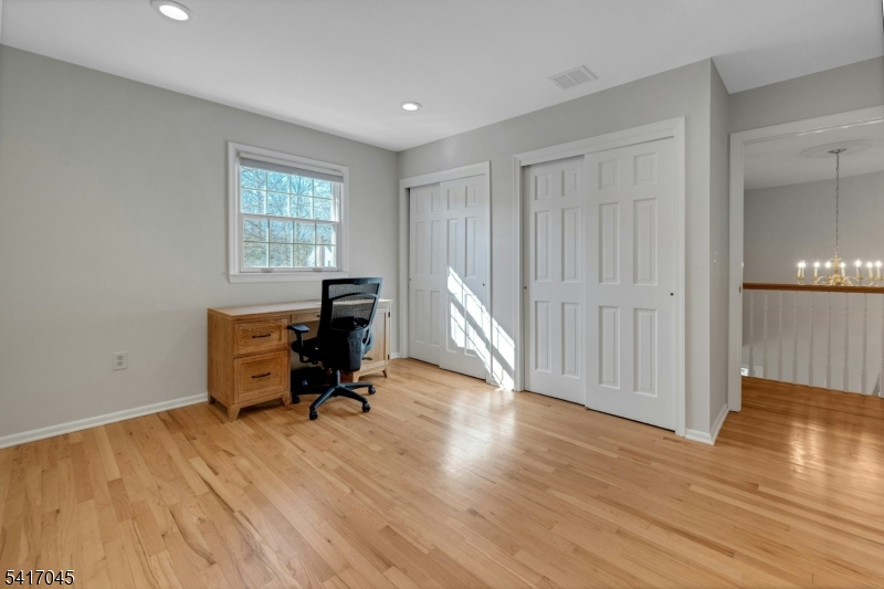 24 Westminster Road Chatham, NJ 07928 - Photo 28 of 36