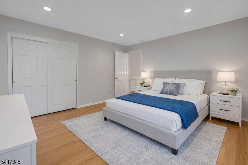24 Westminster Road Chatham, NJ 07928 - Photo 29 of 36