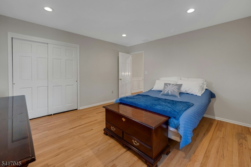 24 Westminster Road Chatham, NJ 07928 - Photo 30 of 36