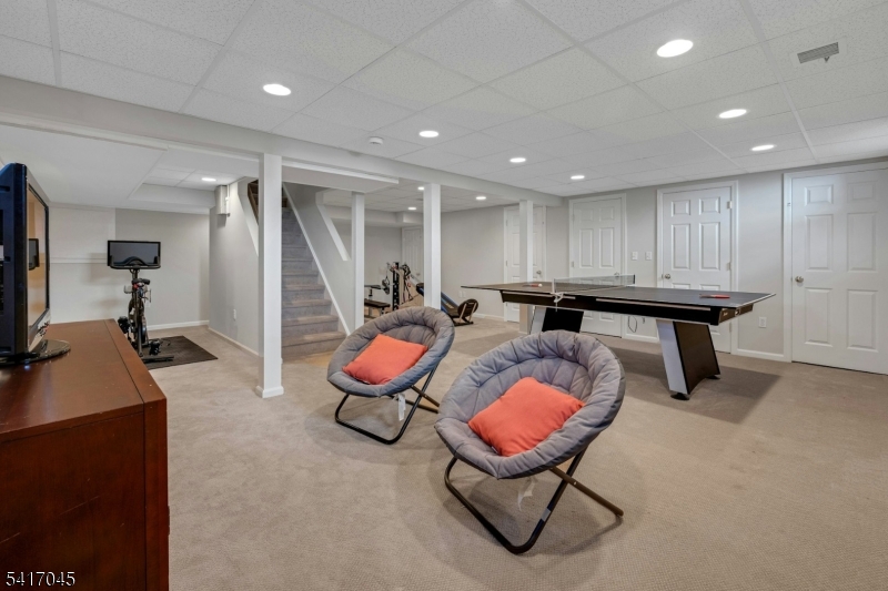 24 Westminster Road Chatham, NJ 07928 - Photo 31 of 36