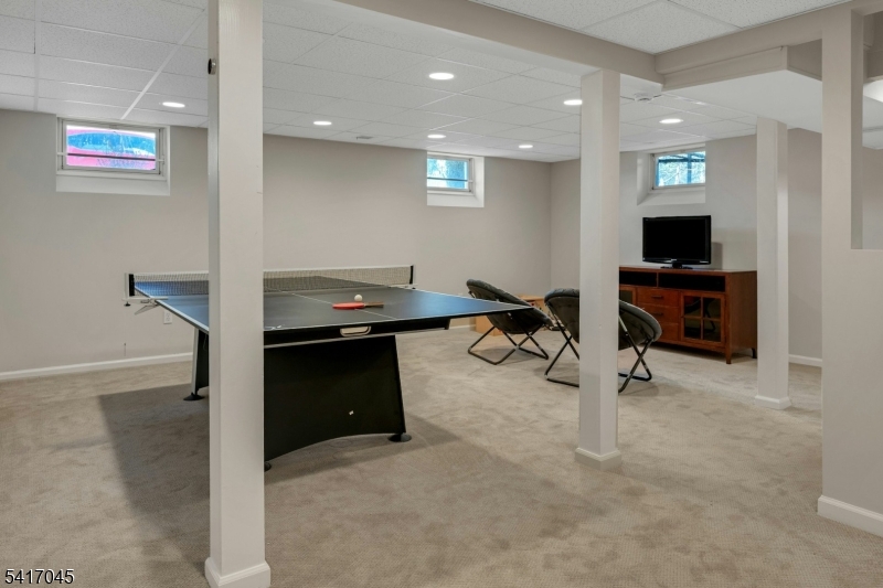 24 Westminster Road Chatham, NJ 07928 - Photo 32 of 36