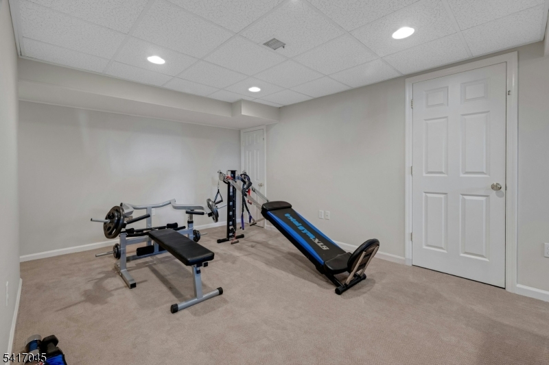 24 Westminster Road Chatham, NJ 07928 - Photo 33 of 36