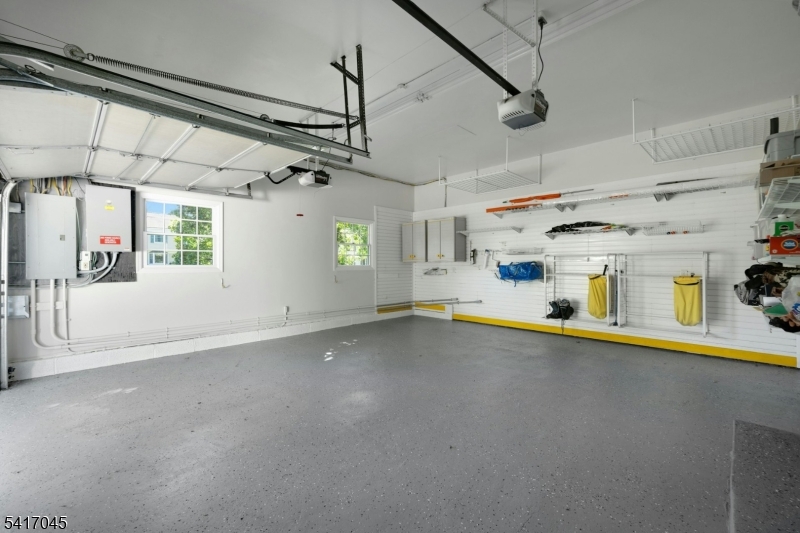 24 Westminster Road Chatham, NJ 07928 - Photo 34 of 36