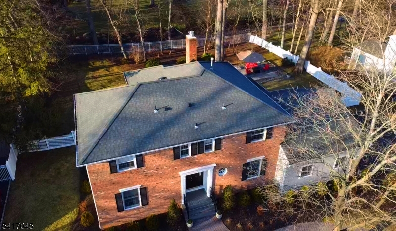24 Westminster Road Chatham, NJ 07928 - Photo 35 of 36