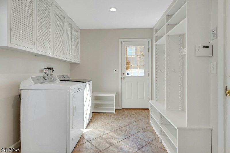 24 Westminster Road Chatham, NJ 07928 - Photo 6 of 36