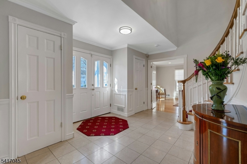 24 Westminster Road Chatham, NJ 07928 - Photo 7 of 36