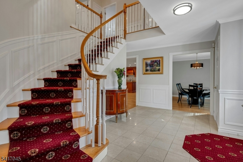 24 Westminster Road Chatham, NJ 07928 - Photo 8 of 36