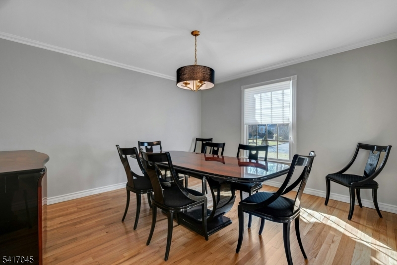 24 Westminster Road Chatham, NJ 07928 - Photo 9 of 36