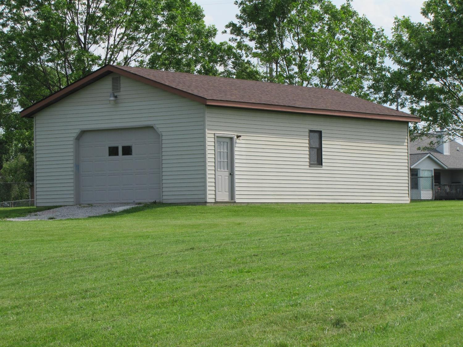 1000 McClure Road Winchester, KY 40391 - Photo 8 of 90 Listing Photo
