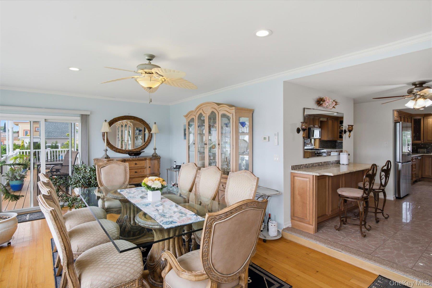 20 Barry Road Amityville, NY 11701 - Photo 19 of 49