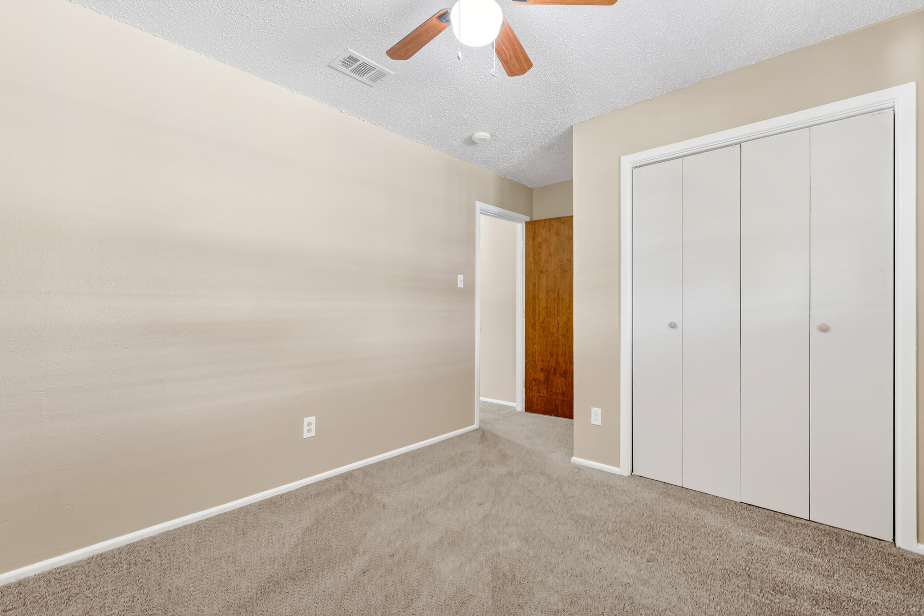 4502 55th Street Lubbock, TX 79414 - Photo 15 of 20 DSC08417