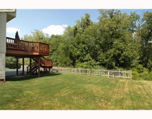 452 Hickory Grade Road Bridgeville, PA 15017 - Photo 6 of 8 Yard/Garden.