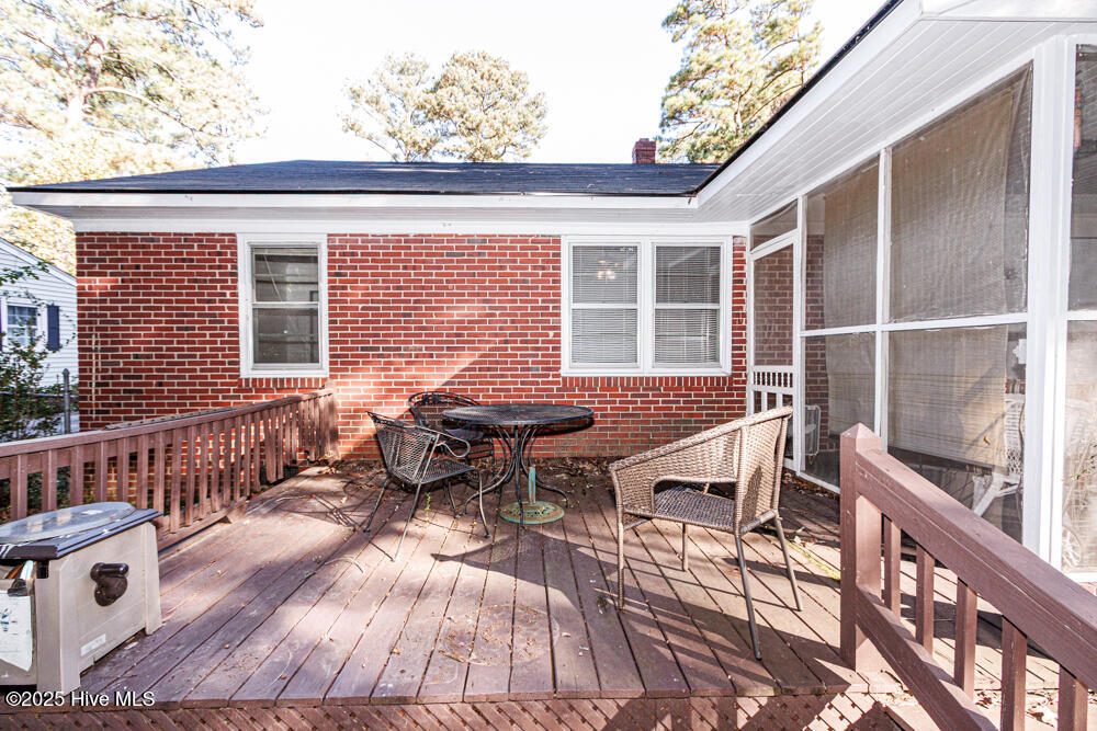 2813 Amherst Road Rocky Mount, NC 27804 - Photo 9 of 29 0016-IMG_9665