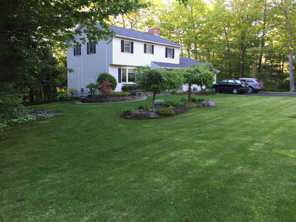 6 Silver Ridge Road Bangor, ME 04401 - Photo 2 of 27 Photo