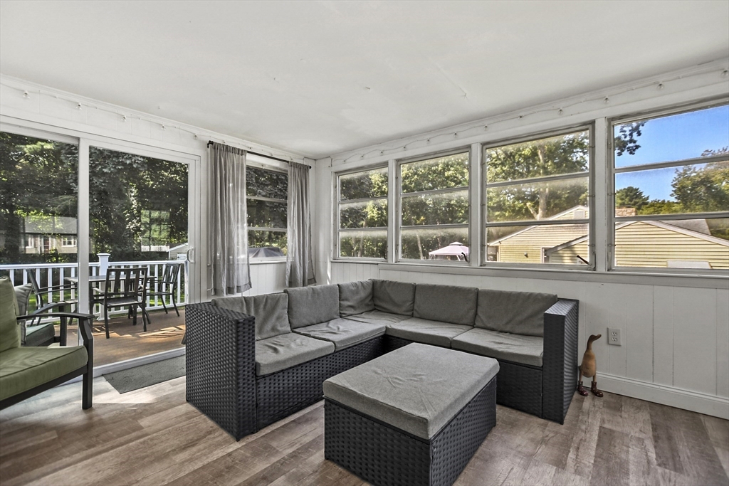 16 Fairmeadow Road Wilmington, MA 01887 - Photo 12 of 36 Gallery Image 12