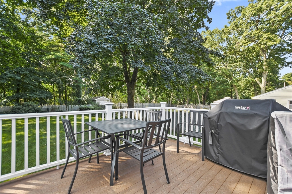 16 Fairmeadow Road Wilmington, MA 01887 - Photo 15 of 36 Gallery Image 15