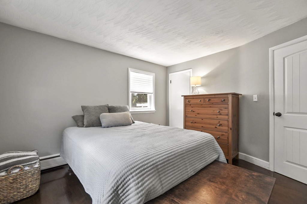 16 Fairmeadow Road Wilmington, MA 01887 - Photo 18 of 36 Gallery Image 18