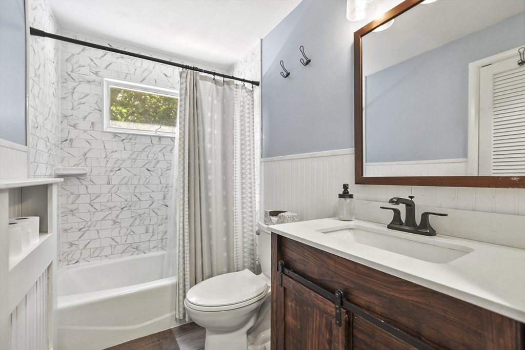 16 Fairmeadow Road Wilmington, MA 01887 - Photo 19 of 36 Gallery Image 19