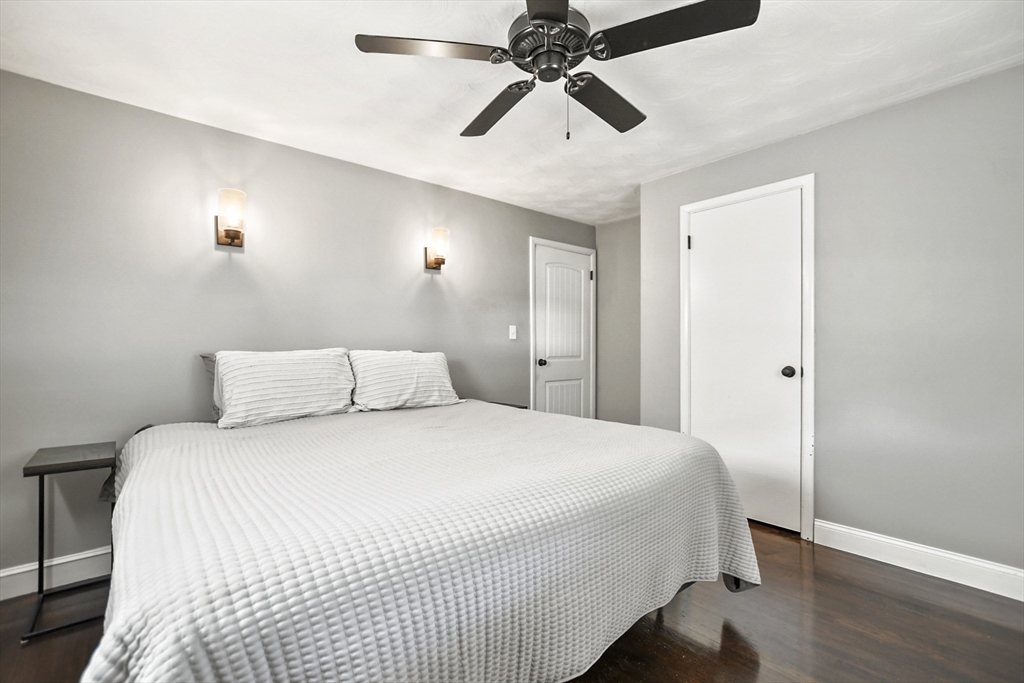 16 Fairmeadow Road Wilmington, MA 01887 - Photo 21 of 36 Gallery Image 21