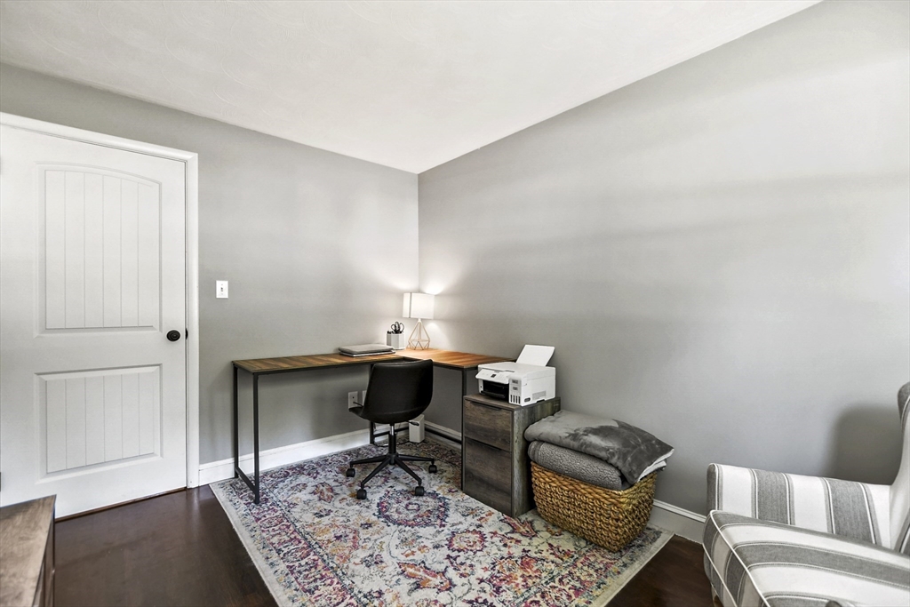 16 Fairmeadow Road Wilmington, MA 01887 - Photo 23 of 36 Gallery Image 23