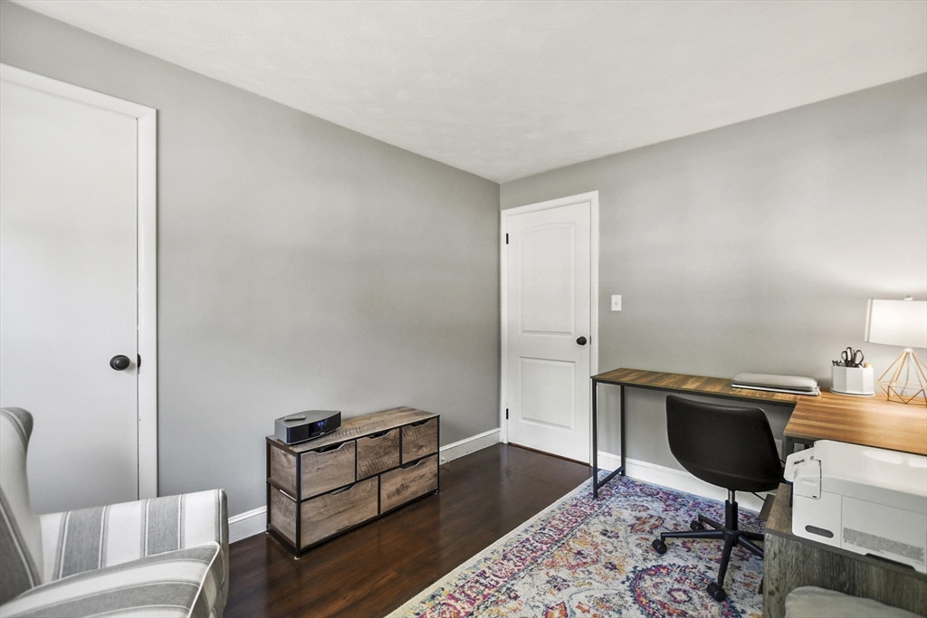 16 Fairmeadow Road Wilmington, MA 01887 - Photo 24 of 36 Gallery Image 24
