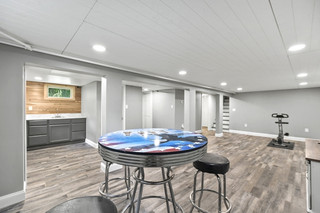16 Fairmeadow Road Wilmington, MA 01887 - Photo 27 of 36 Gallery Image 27