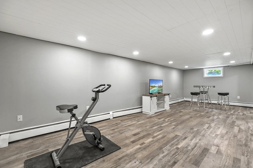 16 Fairmeadow Road Wilmington, MA 01887 - Photo 29 of 36 Gallery Image 29