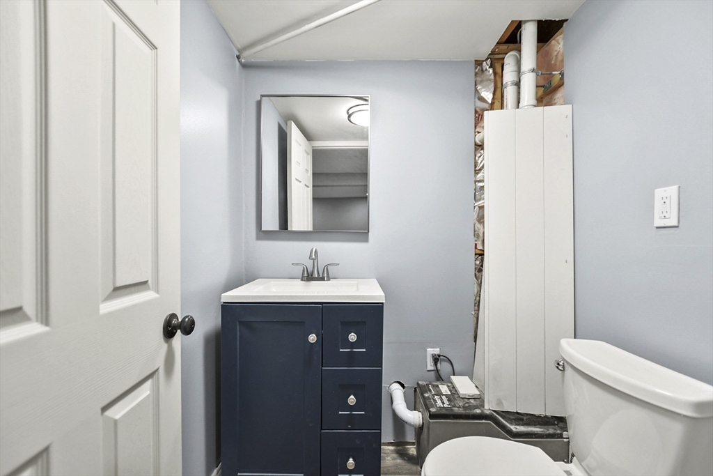 16 Fairmeadow Road Wilmington, MA 01887 - Photo 30 of 36 Gallery Image 30