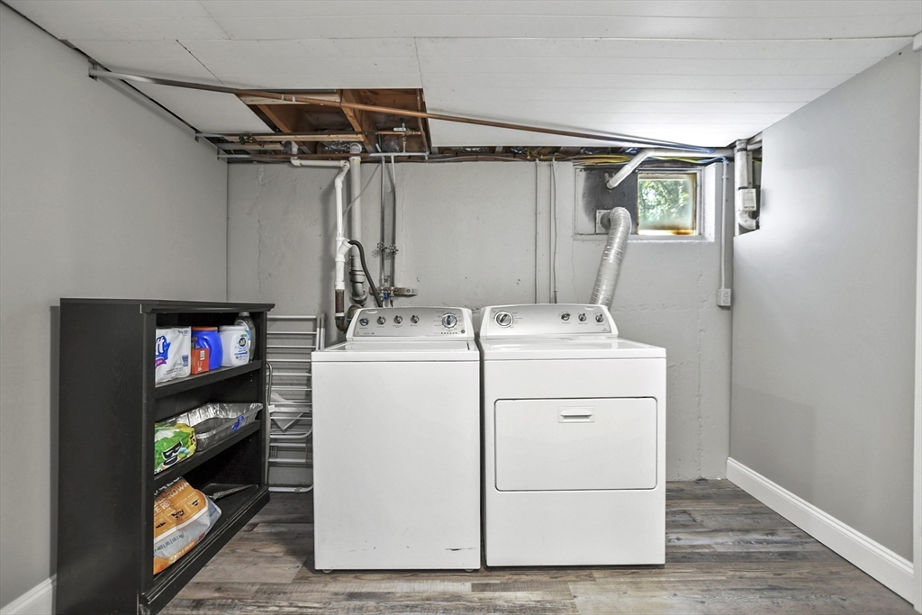 16 Fairmeadow Road Wilmington, MA 01887 - Photo 31 of 36 Gallery Image 31