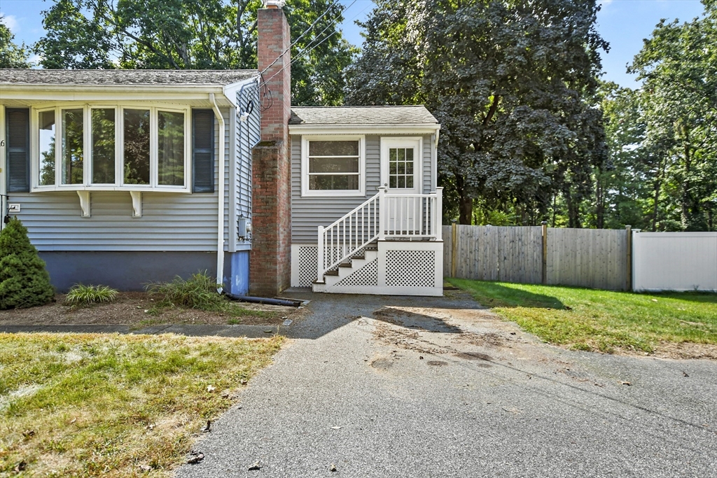 16 Fairmeadow Road Wilmington, MA 01887 - Photo 32 of 36 Gallery Image 32