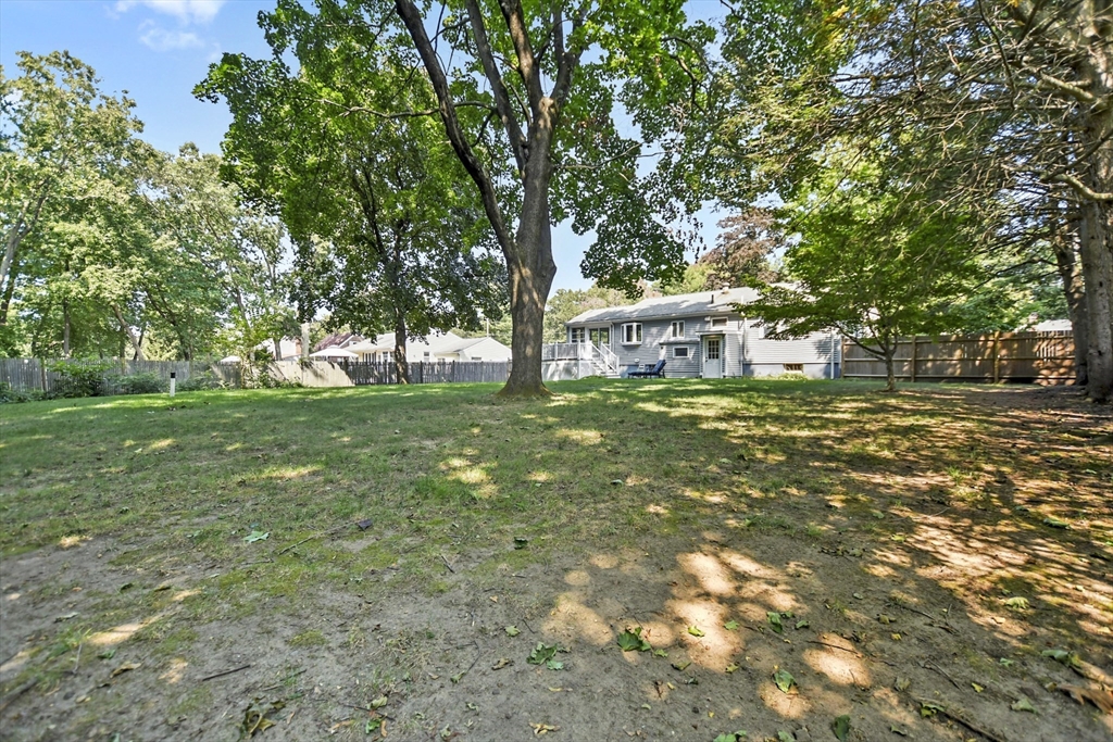 16 Fairmeadow Road Wilmington, MA 01887 - Photo 36 of 36 Gallery Image 36