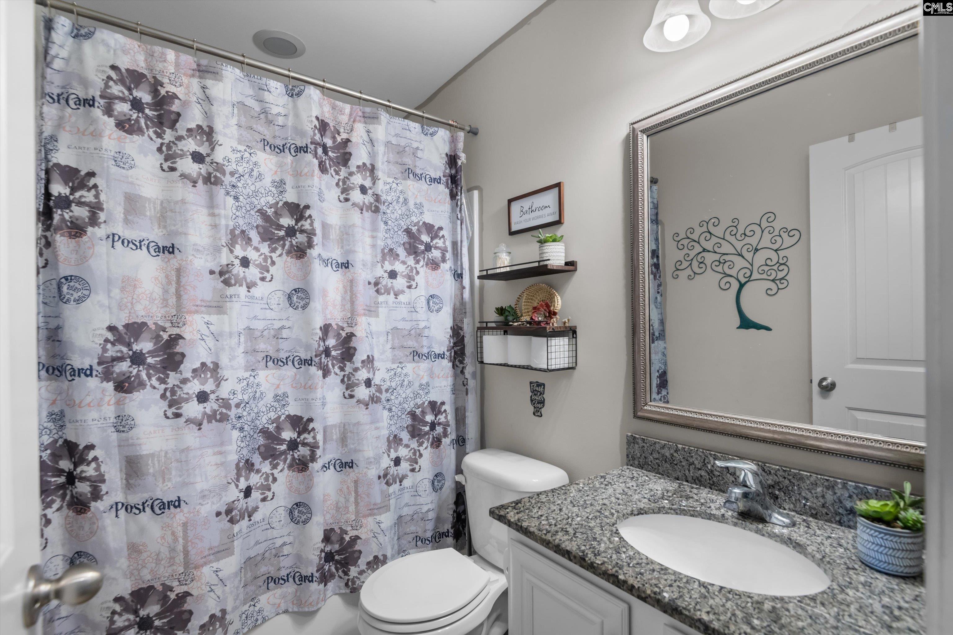 21 Regal Drive Elgin, SC 29045 - Photo 33 of 35