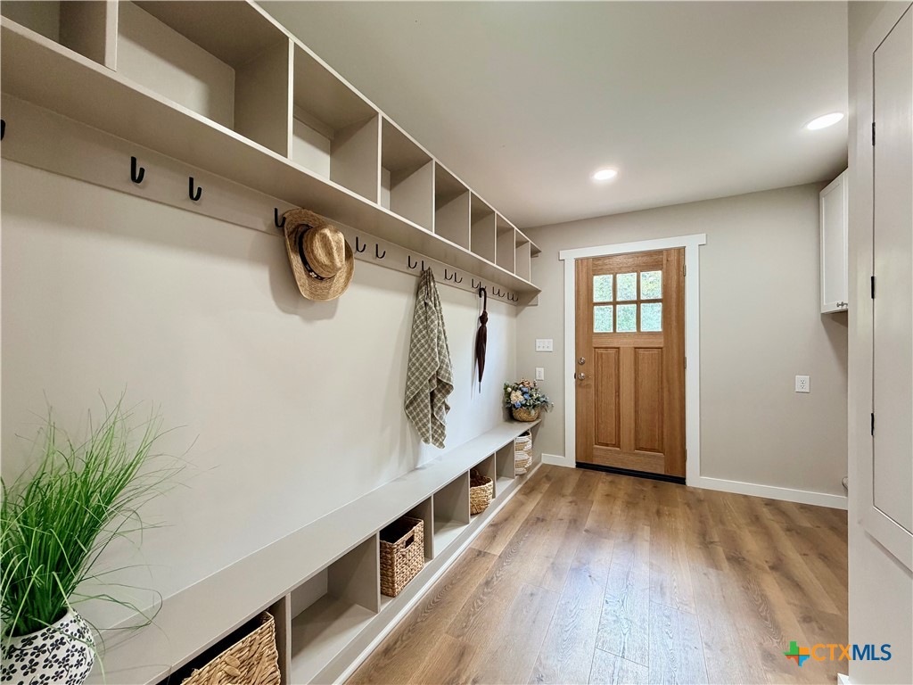 55 Rice Road Yoakum, TX 77995 - Photo 21 of 34