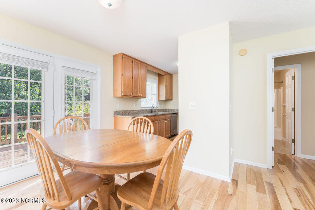 292 Hidden Valley Road Wilmington, NC 28409 - Photo 6 of 25 1016