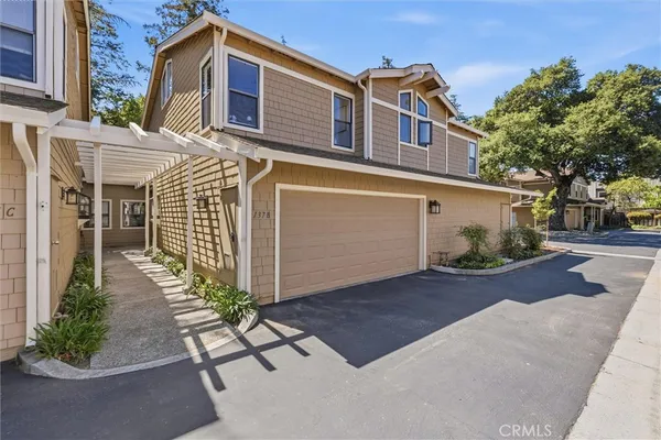 $1,050,000 | 137 Redding Road, Unit B, Campbell, CA 95008