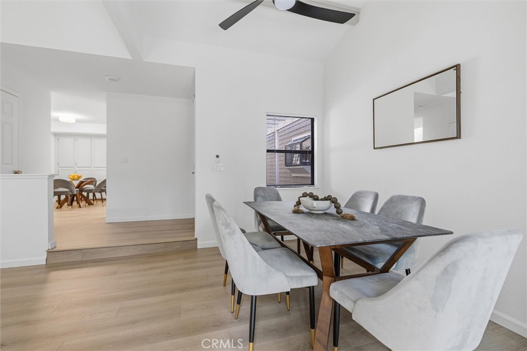 137 Redding Road, Unit B Campbell, CA 95008 - Photo 11 of 36