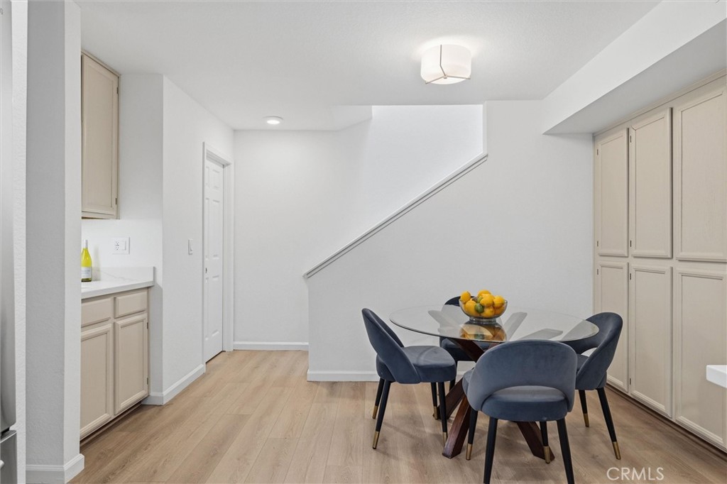 137 Redding Road, Unit B Campbell, CA 95008 - Photo 15 of 36