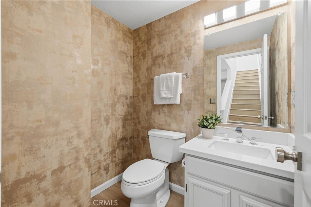 137 Redding Road, Unit B Campbell, CA 95008 - Photo 17 of 36